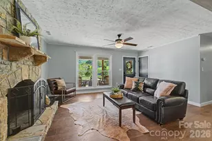 160 Canter Ln, Sylva, NC 28779 - Photo 3