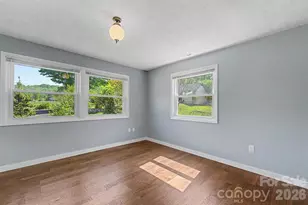 160 Canter Ln, Sylva, NC 28779 - Photo 17