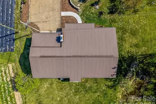 160 Canter Ln, Sylva, NC 28779 - Photo 39