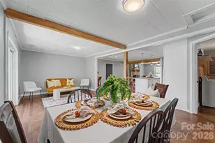 160 Canter Ln, Sylva, NC 28779 - Photo 5