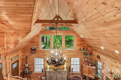 47 Lo Cove, Maggie Valley, NC 28751 - Photo 15