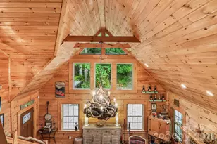 47 Lo Cove, Maggie Valley, NC 28751 - Photo 15