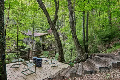 47 Lo Cove, Maggie Valley, NC 28751 - Photo 43