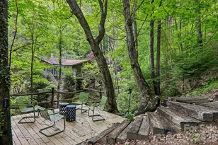 47 Lo Cove, Maggie Valley, NC 28751 - Photo 43