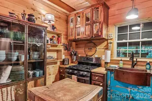 47 Lo Cove, Maggie Valley, NC 28751 - Photo 21
