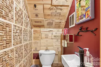 47 Lo Cove, Maggie Valley, NC 28751 - Photo 27