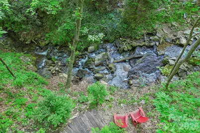47 Lo Cove, Maggie Valley, NC 28751 - Photo 3