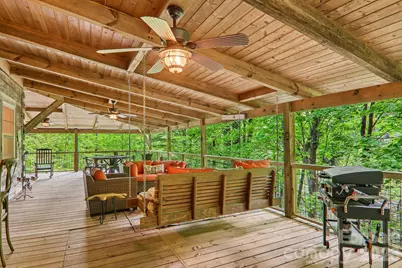 47 Lo Cove, Maggie Valley, NC 28751 - Photo 9