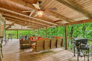 47 Lo Cove, Maggie Valley, NC 28751 - Photo 9