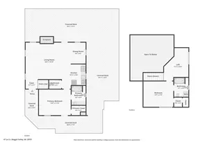 47 Lo Cove, Maggie Valley, NC 28751 - Photo 45