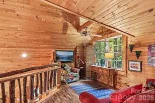 47 Lo Cove, Maggie Valley, NC 28751 - Photo 25