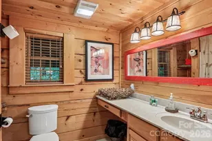 47 Lo Cove, Maggie Valley, NC 28751 - Photo 29