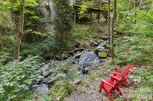 47 Lo Cove, Maggie Valley, NC 28751 - Photo 39