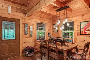 47 Lo Cove, Maggie Valley, NC 28751 - Photo 19