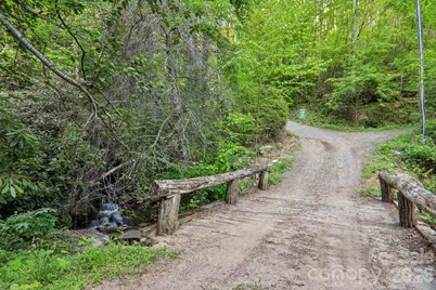 47 Lo Cove, Maggie Valley, NC 28751 - Photo 31