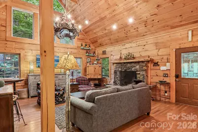 47 Lo Cove, Maggie Valley, NC 28751 - Photo 13