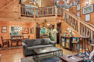 47 Lo Cove, Maggie Valley, NC 28751 - Photo 17