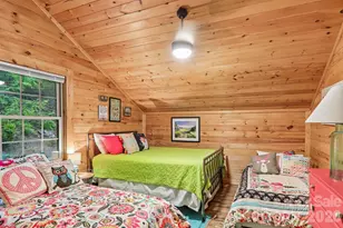 47 Lo Cove, Maggie Valley, NC 28751 - Photo 23