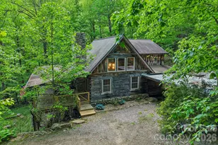 47 Lo Cove, Maggie Valley, NC 28751 - Photo 41
