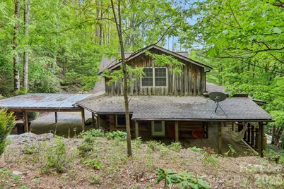 47 Lo Cove, Maggie Valley, NC 28751 - Photo 37