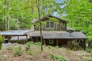 47 Lo Cove, Maggie Valley, NC 28751 - Photo 37
