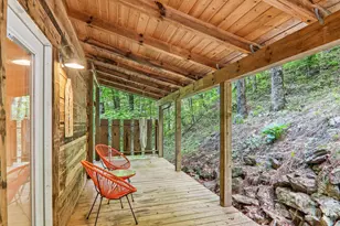 47 Lo Cove, Maggie Valley, NC 28751 - Photo 11