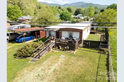 114 Brook Street, Waynesville, NC 28786 - Photo 5