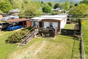 114 Brook St, Waynesville, NC 28786 - Photo 5
