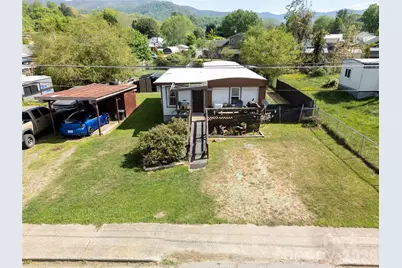 114 Brook Street, Waynesville, NC 28786 - Photo 3