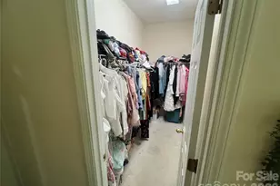 2102 Wilson Ave, Monroe, NC 28110 - Photo 33