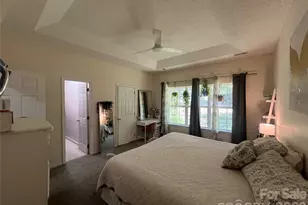 2102 Wilson Ave, Monroe, NC 28110 - Photo 31