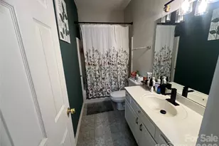 2102 Wilson Ave, Monroe, NC 28110 - Photo 27
