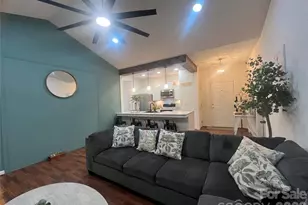 2102 Wilson Ave, Monroe, NC 28110 - Photo 17