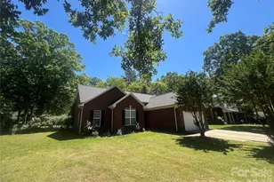 2102 Wilson Ave, Monroe, NC 28110 - Photo 7