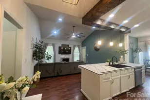 2102 Wilson Ave, Monroe, NC 28110 - Photo 11