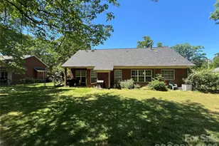 2102 Wilson Ave, Monroe, NC 28110 - Photo 47