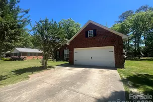 2102 Wilson Ave, Monroe, NC 28110 - Photo 9