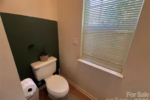 2102 Wilson Ave, Monroe, NC 28110 - Photo 39