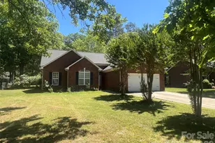 2102 Wilson Ave, Monroe, NC 28110 - Photo 5