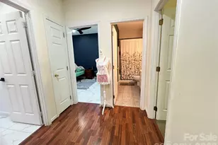2102 Wilson Ave, Monroe, NC 28110 - Photo 25