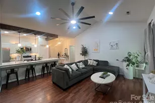 2102 Wilson Ave, Monroe, NC 28110 - Photo 15