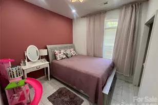 2102 Wilson Ave, Monroe, NC 28110 - Photo 23
