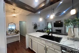 2102 Wilson Ave, Monroe, NC 28110 - Photo 13