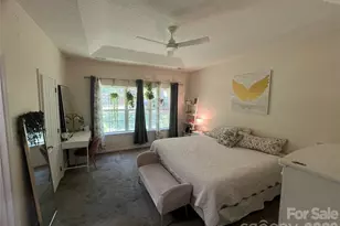2102 Wilson Ave, Monroe, NC 28110 - Photo 29