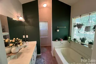 2102 Wilson Ave, Monroe, NC 28110 - Photo 35