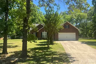 2102 Wilson Ave, Monroe, NC 28110 - Photo 3