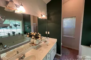 2102 Wilson Ave, Monroe, NC 28110 - Photo 37
