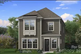 5416 Holw Br Rd, Charlotte, NC 28278 - Photo 1