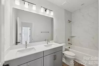 5416 Hollow Branch Road, Charlotte, NC 28278 - Photo 13