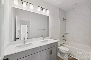 5416 Holw Br Rd, Charlotte, NC 28278 - Photo 13